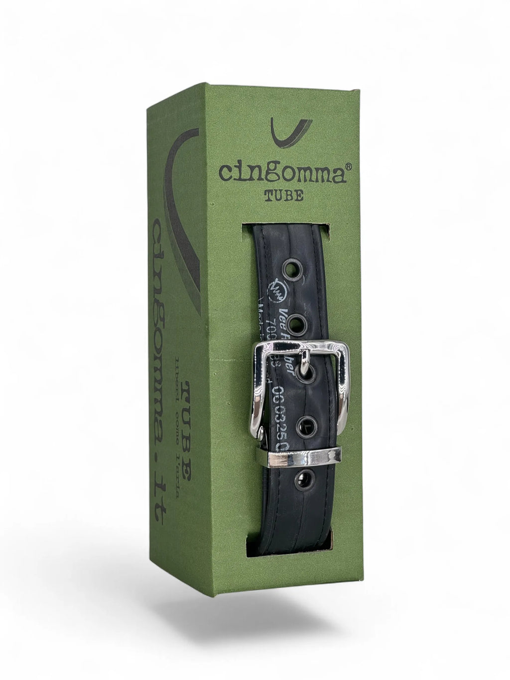 CINGTUBE1 - TUBE BELT