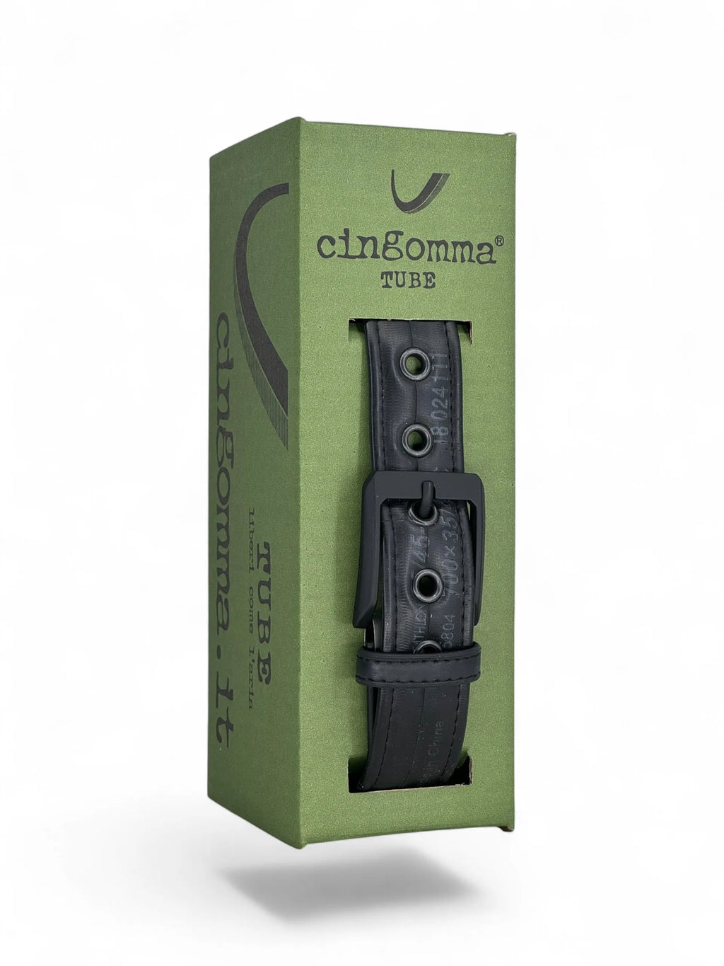 CINGTUBE1 - TUBE BELT
