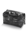 BAUTY BIG - CNGBEAUAUTO -
