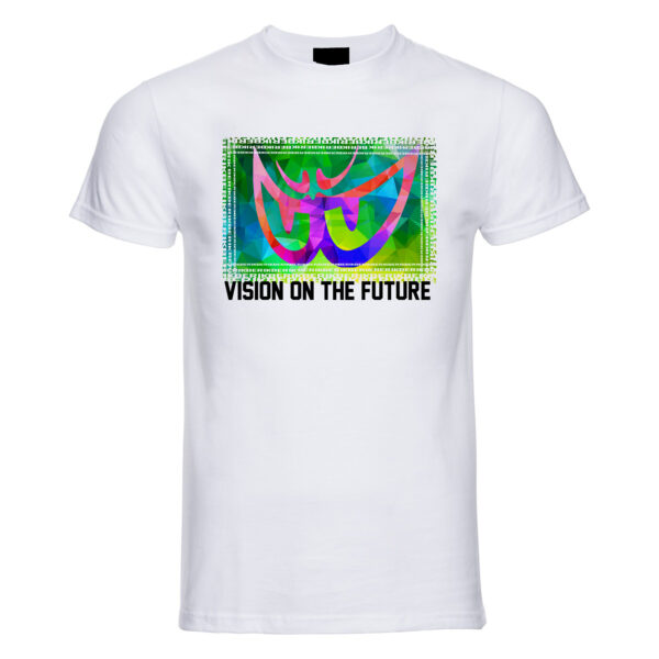 Brk 22 - Men's T-Shirt - Sport - The Forest Logo - Berik
