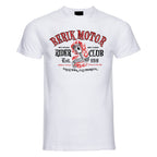 Brk 24 - Men's T-Shirt - Sport/Everyday - Pasadena - Berik