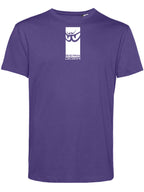 Brk 30 - Men's T-Shirt - Line - Berik