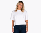 Off.367.SLE6TS025235D - OPEN BACK WH