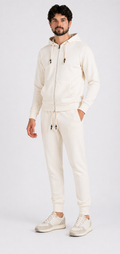 Off.424.RVE6PT010423U - SWEATPANTS LAT