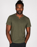 Off.431.LVE6TS003028U  - SEREF ARMY