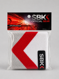 Motorcycle Front Brake Fluid Reservoir Cover