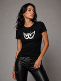 Brk.94 - TEEW5 Lady - Look into my eyes - Berik