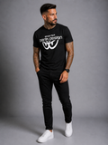 Brk 72 - Men's T-Shirt - Since 1969 - Berik
