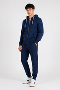 Off.422.RVE6FP010421U - JERSEY FZC BLUE