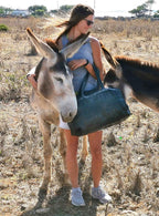 SPORTS BAG - CINGSPORT1
