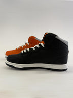 J1-12 Brk - BLKORA - Shoes - Berik