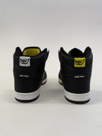 J1-14 Brk - BLKYE - Shoes - Berik