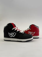 J1-9 Brk - RONE - Shoes - Berik