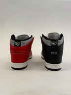 J1-9 Brk - RONE - Shoes - Berik