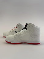 J1-11 Brk - WIREBL - Shoes - Berik