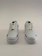 J4-3 Brk - WBlackEyes - Shoes - Berik
