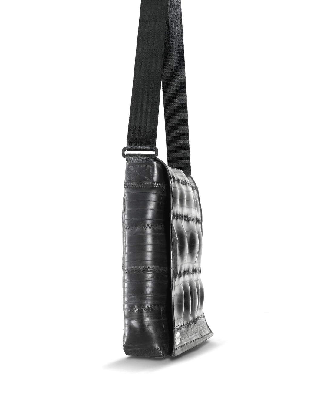 BORSA MESSENGER - CINGMESS1