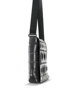 BORSA MESSENGER - CINGMESS1
