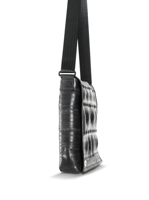 BORSA MESSENGER - CINGMESS1