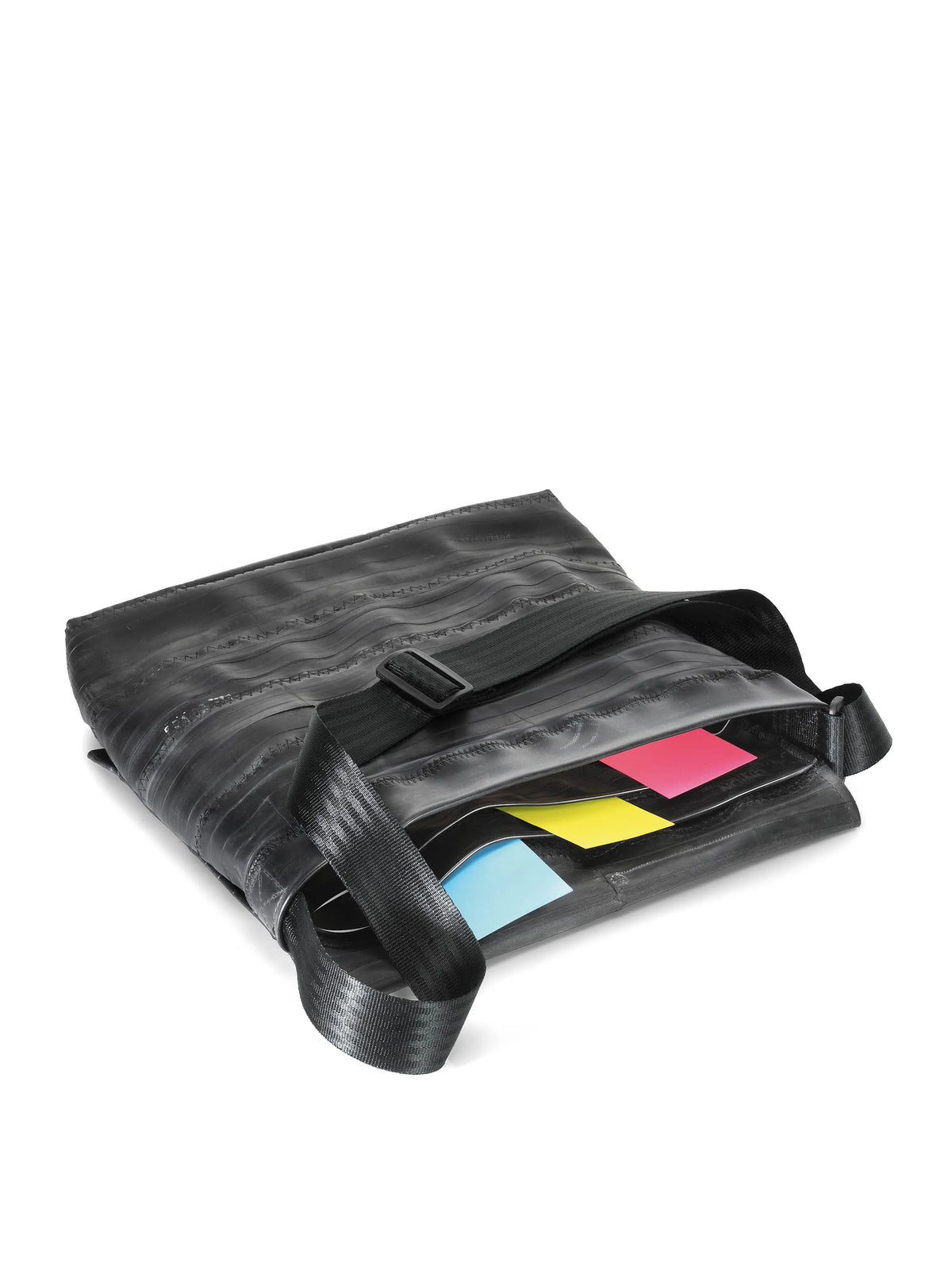 BORSA MESSENGER - CINGMESS1