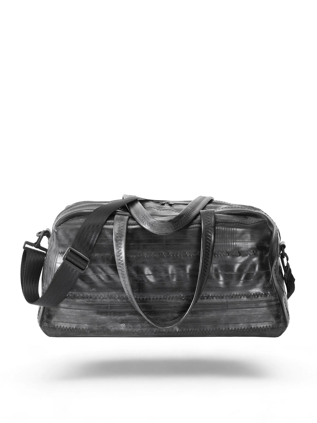 SPORTS BAG - CINGSPORT1