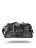 SPORTS BAG - CINGSPORT1