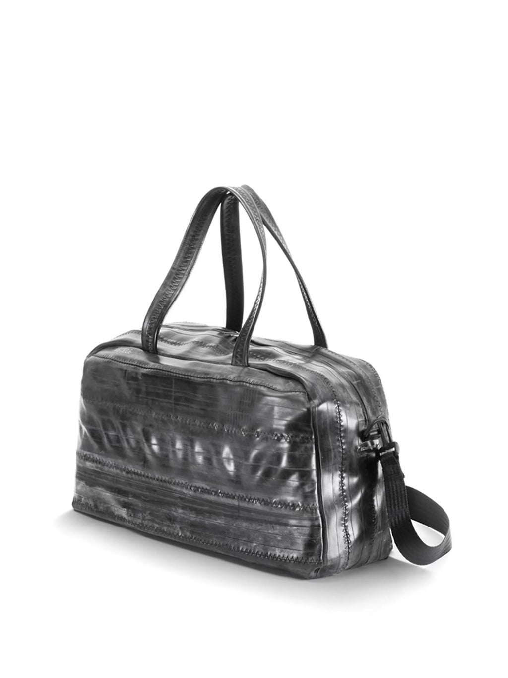 SPORTS BAG - CINGSPORT1