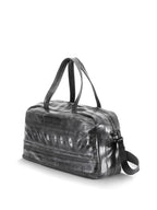 SPORTS BAG - CINGSPORT1