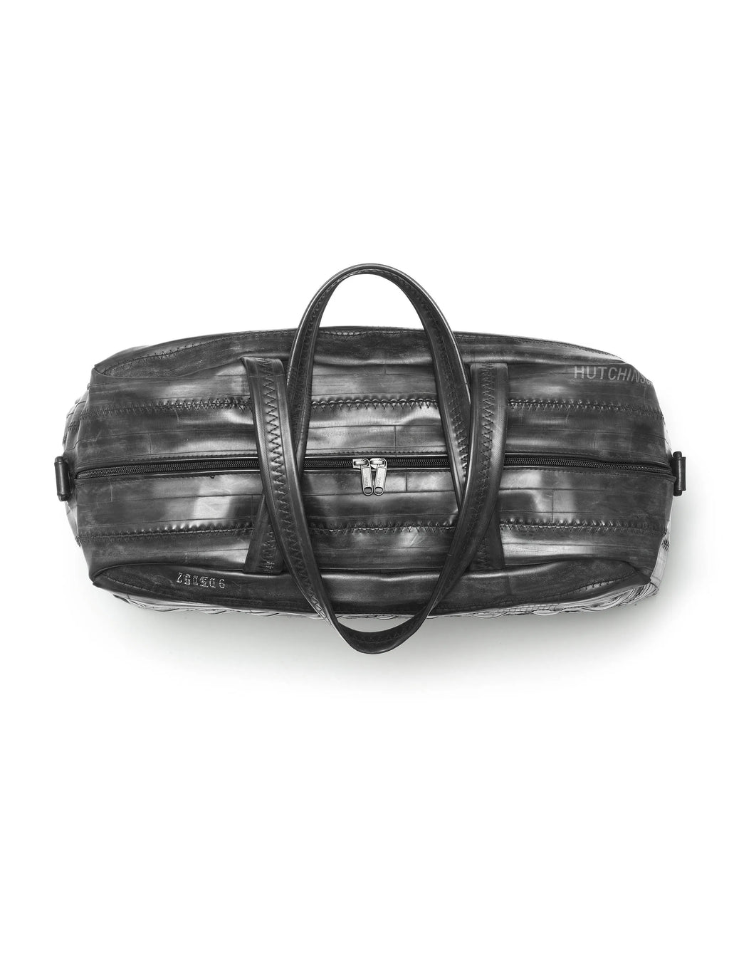 SPORTS BAG - CINGSPORT1