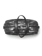 SPORTS BAG - CINGSPORT1