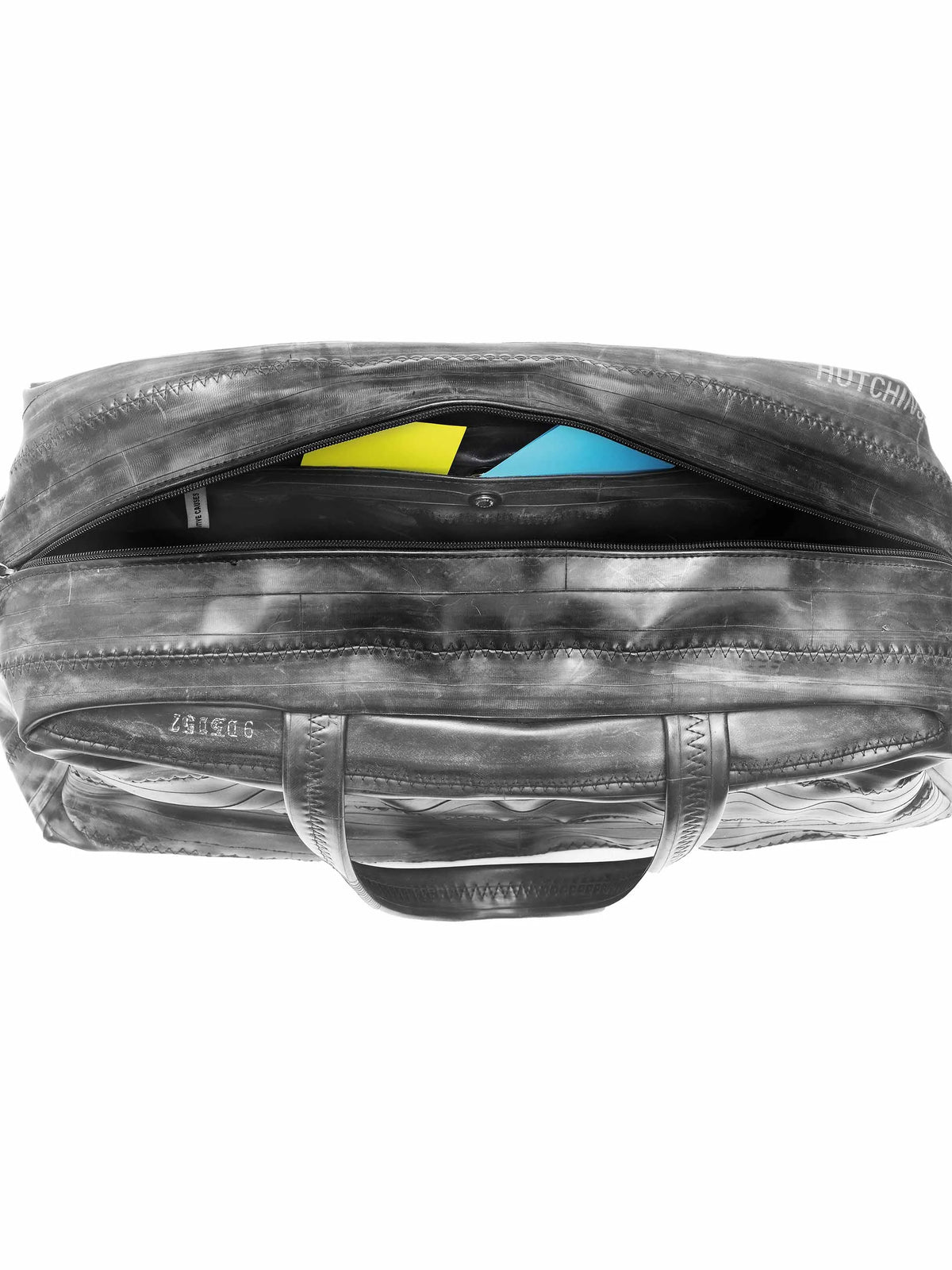 BORSA SPORT - CINGSPORT1